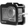 Shape Cage + Ball Head: Picture 3 thumbnail