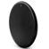Shure Array Microphone: Picture 1 thumbnail
