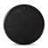 Shure Array Microphone: Picture 2 thumbnail
