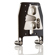 Shape Delta Adaptor for Quick Release Ma...: Picture 3 thumbnail
