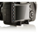 Shape Delta Adaptor for Quick Release Ma...: Picture 1 thumbnail