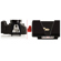 Shape Delta Adaptor for Quick Release Ma...: Picture 2 thumbnail