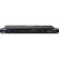 Shure DFR22: Picture 2 thumbnail