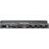 Shure DFR22: Picture 1 thumbnail