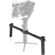 Shape Handlebar: Picture 1 thumbnail