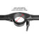 Shape Handlebar: Picture 3 thumbnail