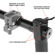 Shape Handlebar: Picture 4 thumbnail