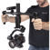 Shape Handlebar: Picture 5 thumbnail