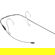 Shure DuraPlex DH5: Picture 1 thumbnail