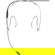 Shure DuraPlex DH5: Picture 2 thumbnail