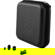 Shure DuraPlex DH5: Picture 3 thumbnail