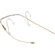Shure DuraPlex DH5: Picture 1 thumbnail