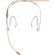 Shure DuraPlex DH5: Picture 2 thumbnail