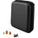 Shure DuraPlex DH5: Picture 3 thumbnail