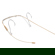 Shure DuraPlex DH5: Picture 1 thumbnail