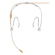 Shure DuraPlex DH5: Picture 2 thumbnail