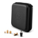 Shure DuraPlex DH5: Picture 3 thumbnail