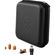Shure DuraPlex DH5: Picture 3 thumbnail
