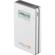 Sanho HyperDrive iUSBport Wireless HD Ca...: Picture 6 thumbnail