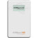 Sanho HyperDrive iUSBport Wireless HD Ca...: Picture 1 thumbnail