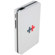 Sanho HyperDrive iUSBport Wireless HD Ca...: Picture 2 thumbnail