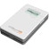 Sanho HyperDrive iUSBport Wireless HD Ca...: Picture 3 thumbnail
