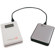 Sanho HyperDrive iUSBport Wireless HD Ca...: Picture 4 thumbnail