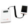 Sanho HyperDrive iUSBport Wireless HD Ca...: Picture 5 thumbnail