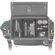 Shape Camera Bag Divider: Picture 1 thumbnail