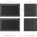 Shape Camera Bag Divider: Picture 3 thumbnail