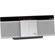 Sharp DK-KP95P: Picture 4 thumbnail