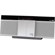 Sharp DK-KP95P: Picture 1 thumbnail