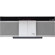 Sharp DK-KP95P: Picture 2 thumbnail