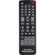 Sharp DK-KP95P: Picture 3 thumbnail