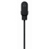 Shure DuraPlex DL4: Picture 1 thumbnail