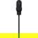 Shure DuraPlex DL4 Omnidirectional Laval...: Picture 1 thumbnail