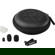 Shure DuraPlex DL4 Omnidirectional Laval...: Picture 3 thumbnail