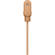 Shure DuraPlex DL4 Omnidirectional Laval...: Picture 1 thumbnail