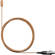 Shure DuraPlex DL4 Omnidirectional Laval...: Picture 2 thumbnail