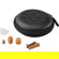 Shure DuraPlex DL4 Omnidirectional Laval...: Picture 3 thumbnail