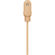 Shure DuraPlex DL4 Omnidirectional Laval...: Picture 1 thumbnail