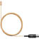 Shure DuraPlex DL4 Omnidirectional Laval...: Picture 2 thumbnail