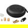 Shure DuraPlex DL4 Omnidirectional Laval...: Picture 3 thumbnail