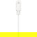 Shure DuraPlex DL4 Omnidirectional Laval...: Picture 1 thumbnail