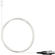 Shure DuraPlex DL4 Omnidirectional Laval...: Picture 2 thumbnail
