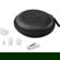 Shure DuraPlex DL4 Omnidirectional Laval...: Picture 3 thumbnail