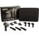 Shure DMK57-52: Picture 1 thumbnail