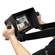 Shape Director's Monitor Kit: Picture 2 thumbnail