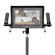 Shape Director's Monitor Kit: Picture 3 thumbnail
