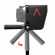 Shape Director's Monitor Kit: Picture 4 thumbnail